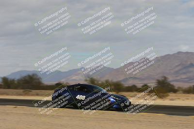 media/Jan-26-2025-SCCA SD (Sun) [[bcf61ed115]]/3-Novice/Session 2 (Turn 7 Inside)/